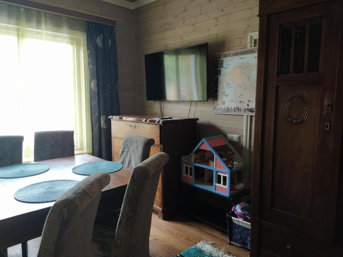 Karusselli 25 Apartments بارنو المظهر الخارجي الصورة